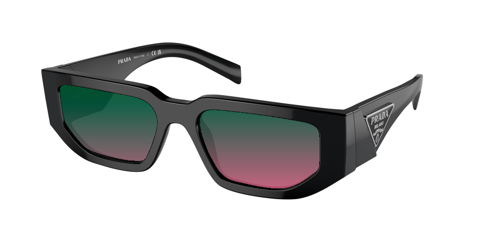 Prada PR 09ZS 1AB5S0 Prada PR 09ZS 1AB5S0