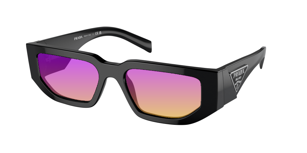 Prada PR 09ZS 1AB5S0 Prada PR 09ZS 1AB5S0