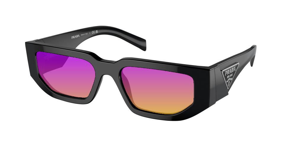 Prada PR 09ZS 1AB5S0 Prada PR 09ZS 1AB5S0