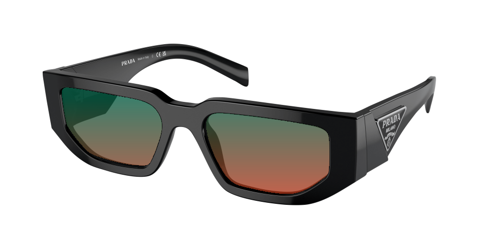 Prada PR 09ZS 1AB5S0 Prada PR 09ZS 1AB5S0