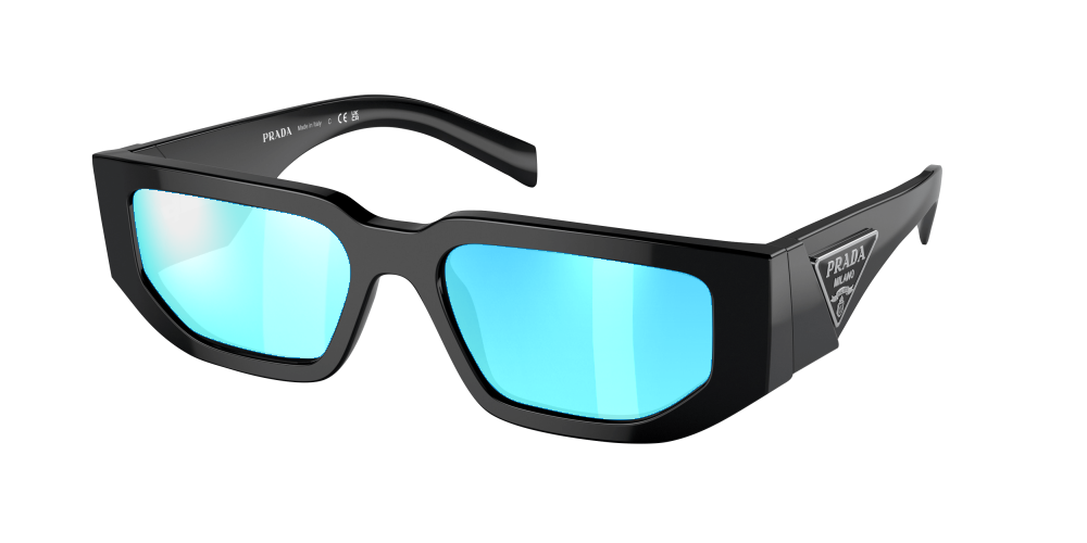 Prada PR 09ZS 1AB5S0 Prada PR 09ZS 1AB5S0