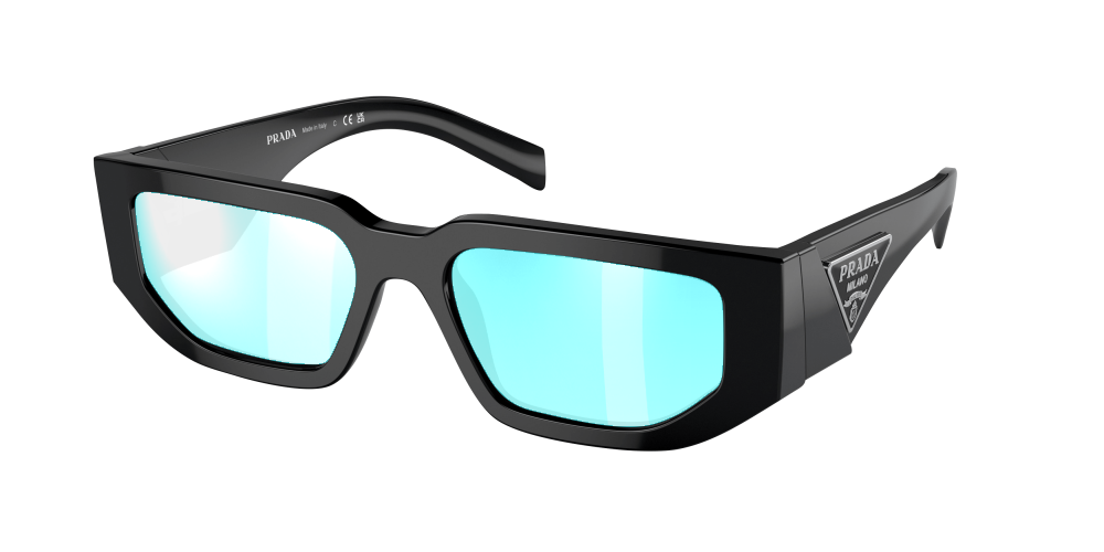Prada PR 09ZS 1AB5S0 Prada PR 09ZS 1AB5S0