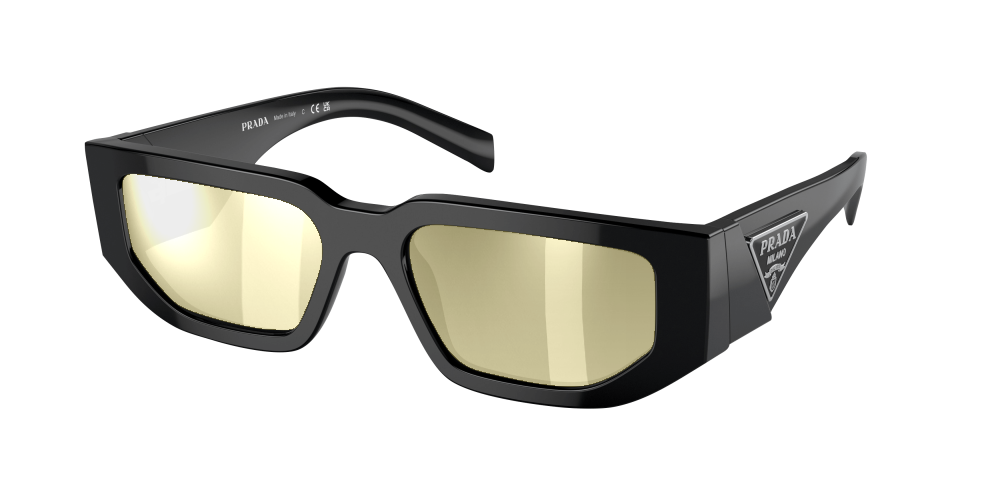 Prada PR 09ZS 1AB5S0 Prada PR 09ZS 1AB5S0