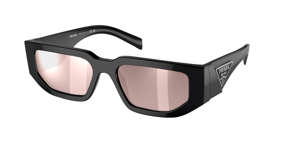 Prada PR 09ZS 1AB5S0 Prada PR 09ZS 1AB5S0