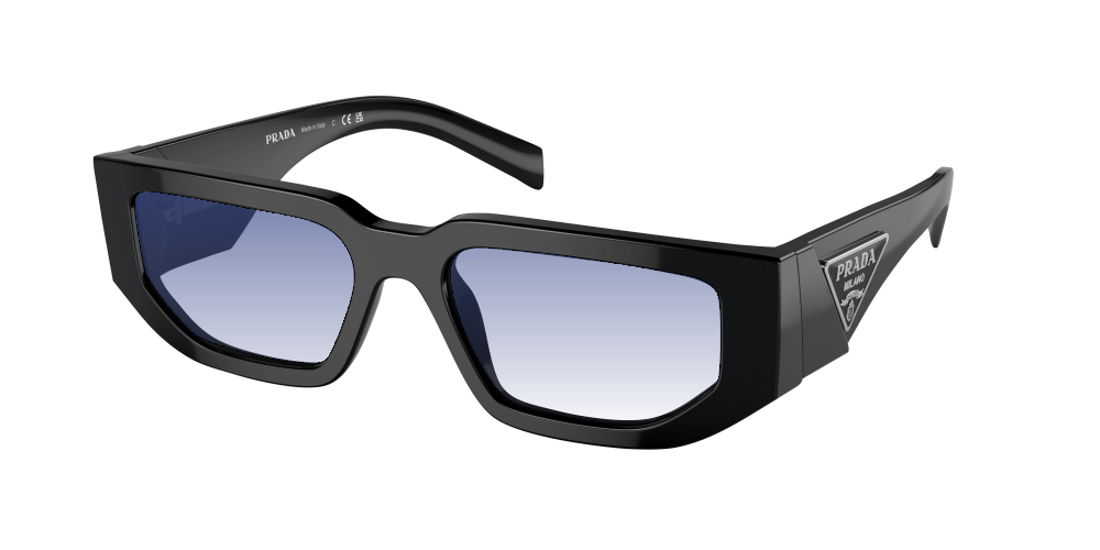 Prada PR 09ZS 1AB5S0 Prada PR 09ZS 1AB5S0