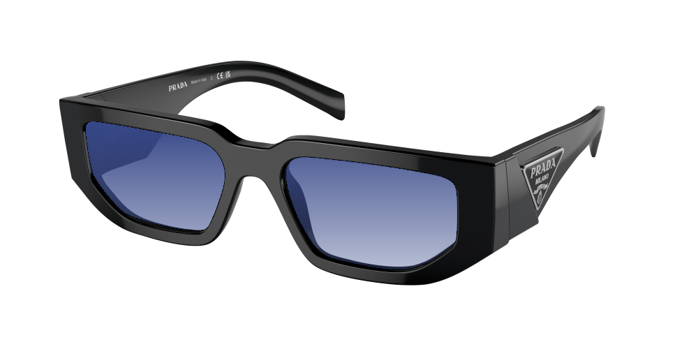 Prada PR 09ZS 1AB5S0 Prada PR 09ZS 1AB5S0