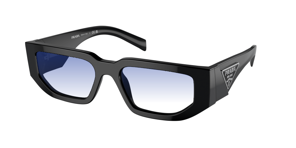 Prada PR 09ZS 1AB5S0 Prada PR 09ZS 1AB5S0