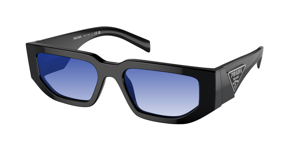 Prada PR 09ZS 1AB5S0 Prada PR 09ZS 1AB5S0
