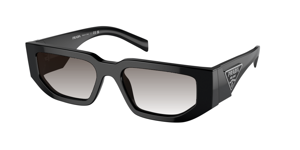 Prada PR 09ZS 1AB5S0 Prada PR 09ZS 1AB5S0