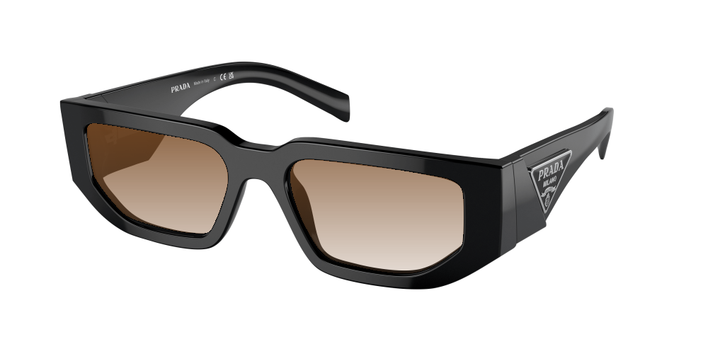 Prada PR 09ZS 1AB5S0 Prada PR 09ZS 1AB5S0