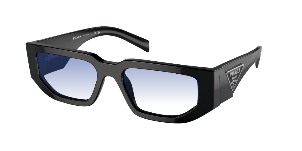 Prada PR 09ZS 1AB5S0 Prada PR 09ZS 1AB5S0