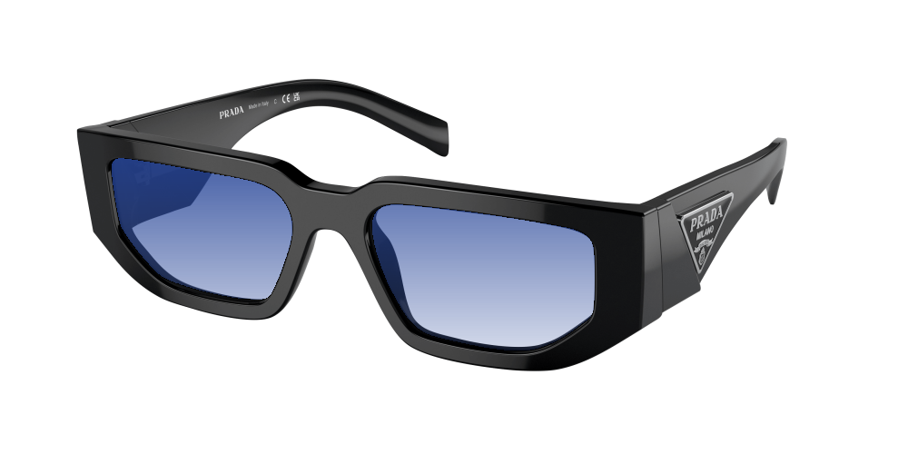 Prada PR 09ZS 1AB5S0 Prada PR 09ZS 1AB5S0