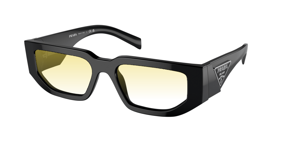Prada PR 09ZS 1AB5S0 Prada PR 09ZS 1AB5S0