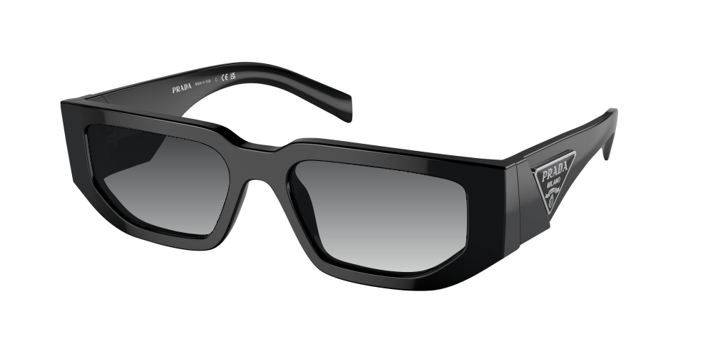 Prada PR 09ZS 1AB5S0 Prada PR 09ZS 1AB5S0