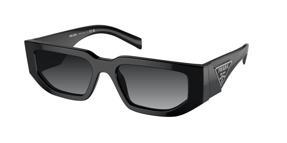 Prada PR 09ZS 1AB5S0 Prada PR 09ZS 1AB5S0