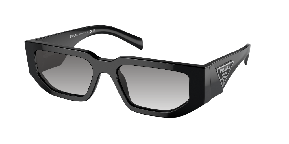 Prada PR 09ZS 1AB5S0 Prada PR 09ZS 1AB5S0