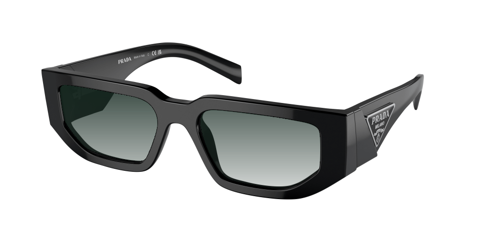 Prada PR 09ZS 1AB5S0 Prada PR 09ZS 1AB5S0