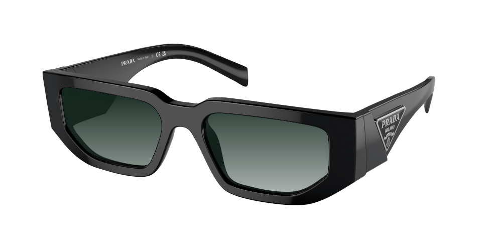 Prada PR 09ZS 1AB5S0 Prada PR 09ZS 1AB5S0