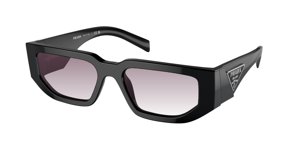 Prada PR 09ZS 1AB5S0 Prada PR 09ZS 1AB5S0