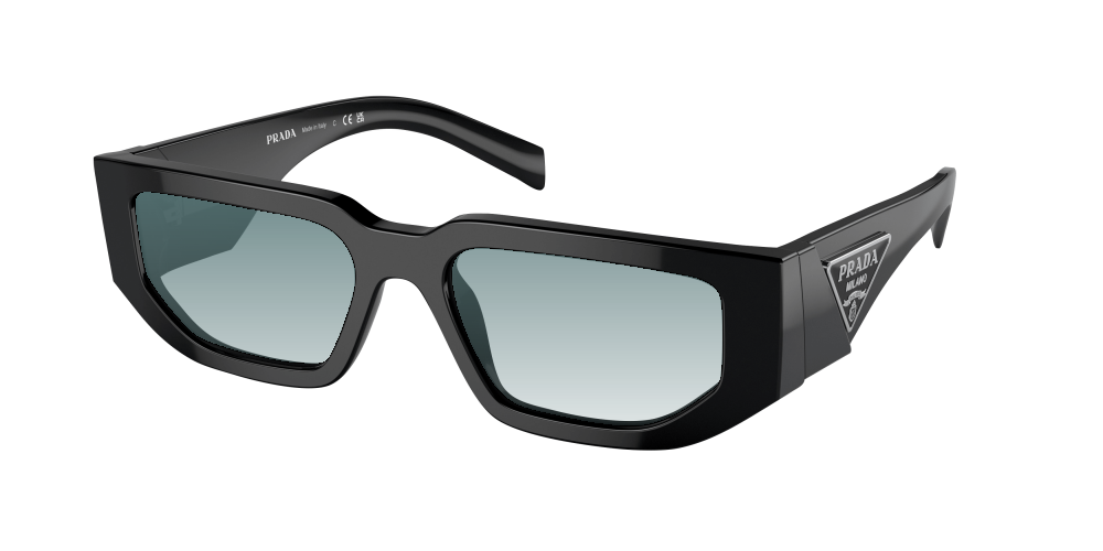 Prada PR 09ZS 1AB5S0 Prada PR 09ZS 1AB5S0