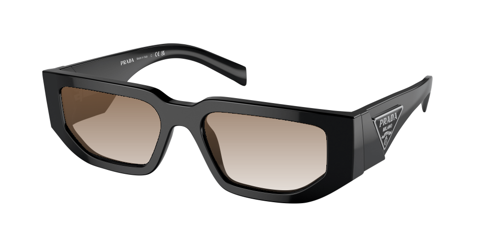 Prada PR 09ZS 1AB5S0 Prada PR 09ZS 1AB5S0