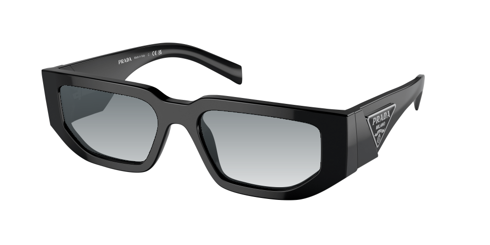 Prada PR 09ZS 1AB5S0 Prada PR 09ZS 1AB5S0