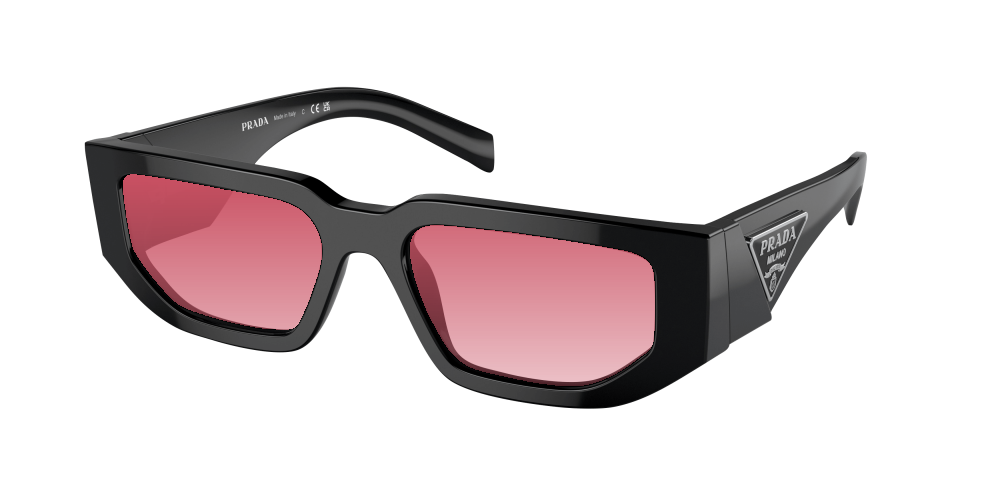 Prada PR 09ZS 1AB5S0 Prada PR 09ZS 1AB5S0