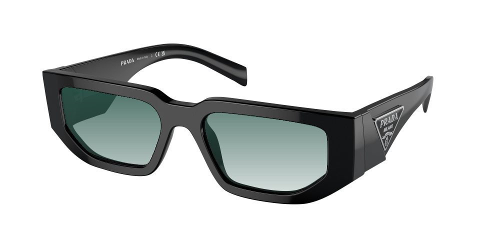 Prada PR 09ZS 1AB5S0 Prada PR 09ZS 1AB5S0