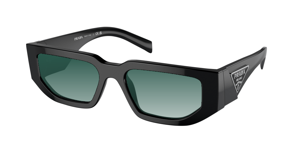 Prada PR 09ZS 1AB5S0 Prada PR 09ZS 1AB5S0