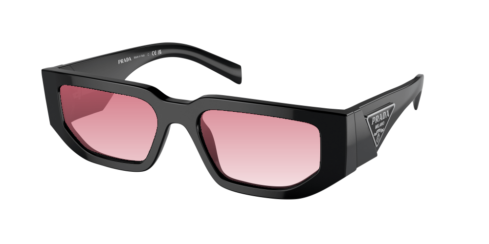 Prada PR 09ZS 1AB5S0 Prada PR 09ZS 1AB5S0