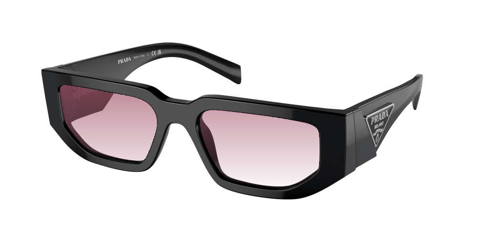 Prada PR 09ZS 1AB5S0 Prada PR 09ZS 1AB5S0