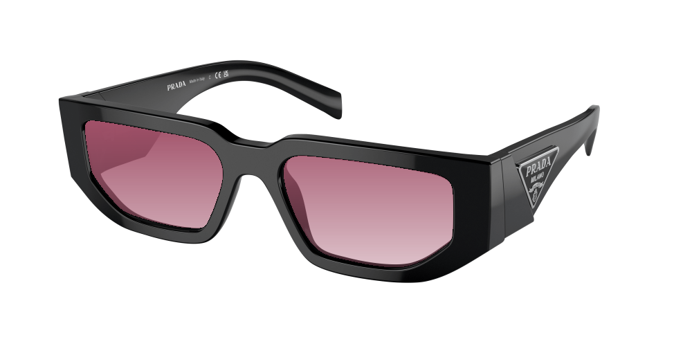 Prada PR 09ZS 1AB5S0 Prada PR 09ZS 1AB5S0