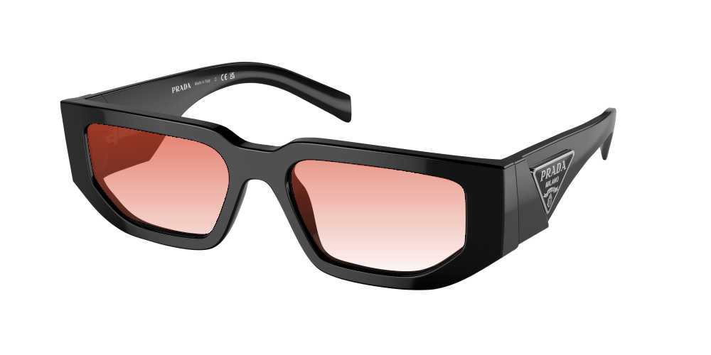 Prada PR 09ZS 1AB5S0 Prada PR 09ZS 1AB5S0
