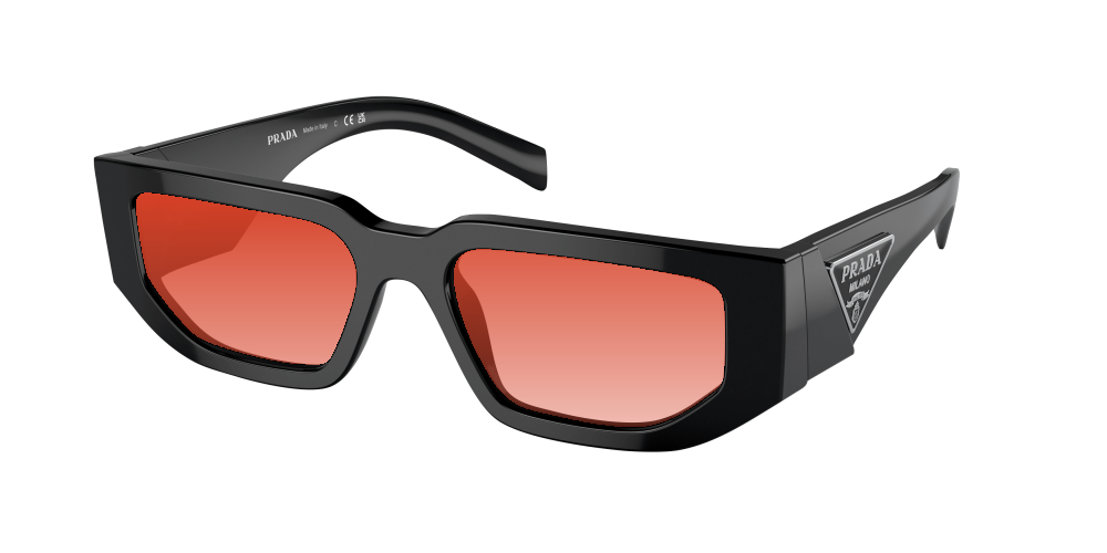 Prada PR 09ZS 1AB5S0 Prada PR 09ZS 1AB5S0