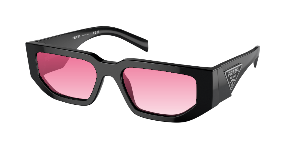 Prada PR 09ZS 1AB5S0 Prada PR 09ZS 1AB5S0