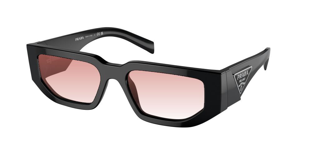 Prada PR 09ZS 1AB5S0 Prada PR 09ZS 1AB5S0
