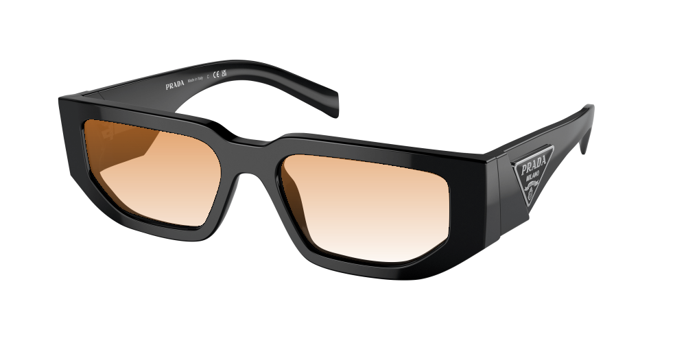 Prada PR 09ZS 1AB5S0 Prada PR 09ZS 1AB5S0