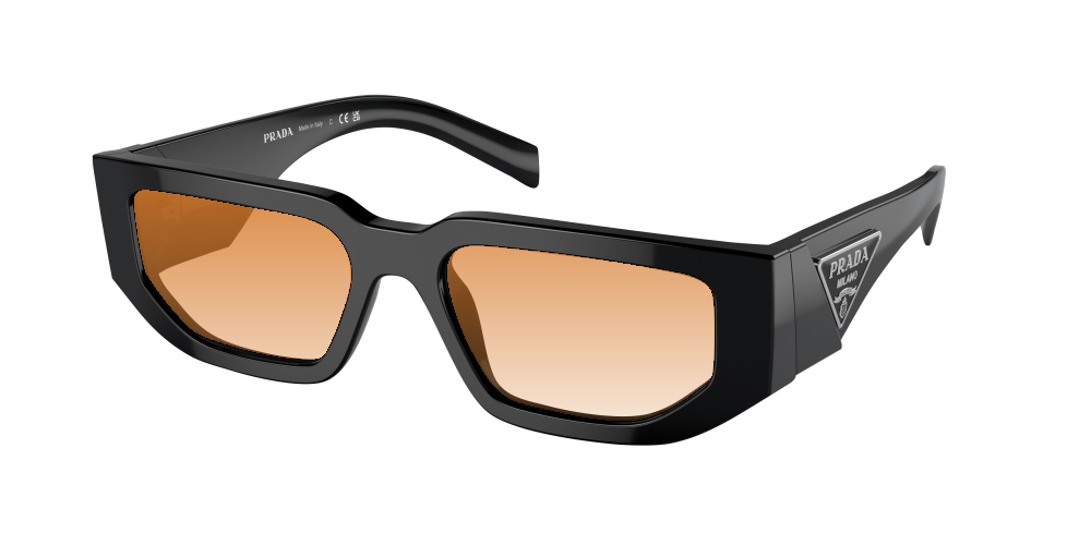 Prada PR 09ZS 1AB5S0 Prada PR 09ZS 1AB5S0