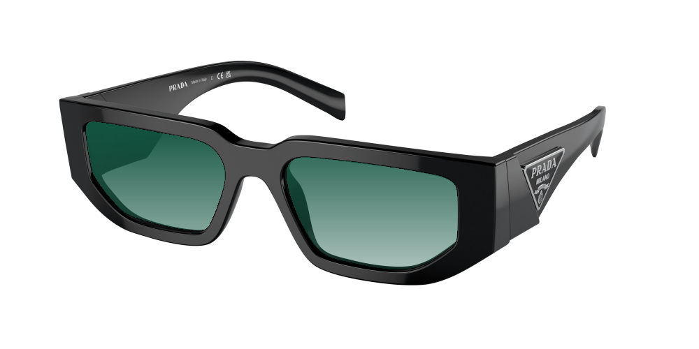 Prada PR 09ZS 1AB5S0 Prada PR 09ZS 1AB5S0