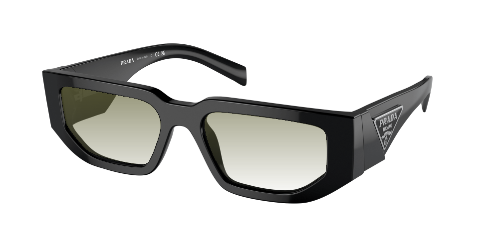 Prada PR 09ZS 1AB5S0 Prada PR 09ZS 1AB5S0