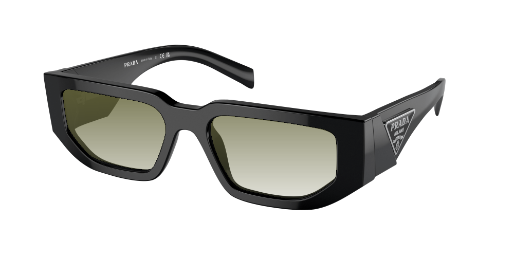 Prada PR 09ZS 1AB5S0   Prada PR 09ZS 1AB5S0
