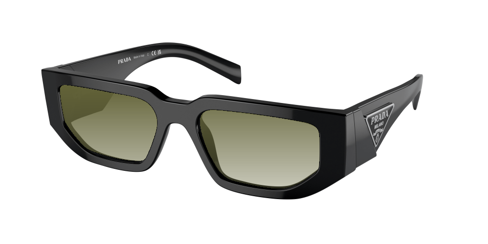 Prada PR 09ZS 1AB5S0 Prada PR 09ZS 1AB5S0