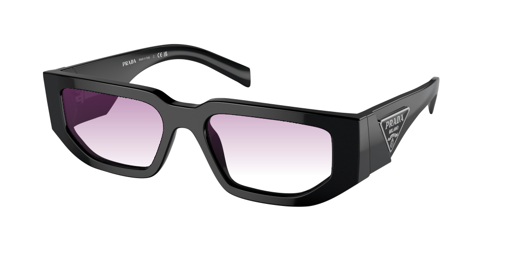 Prada PR 09ZS 1AB5S0 Prada PR 09ZS 1AB5S0