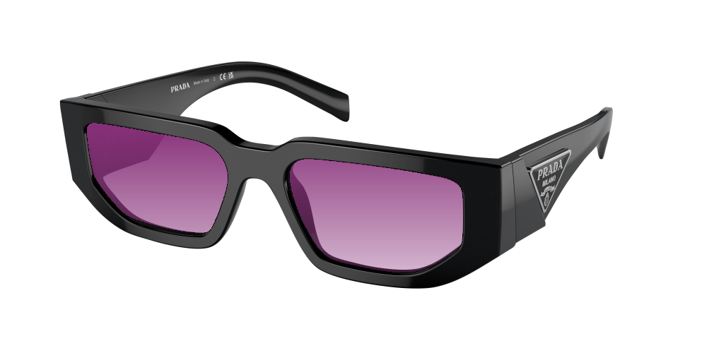 Prada PR 09ZS 1AB5S0 Prada PR 09ZS 1AB5S0