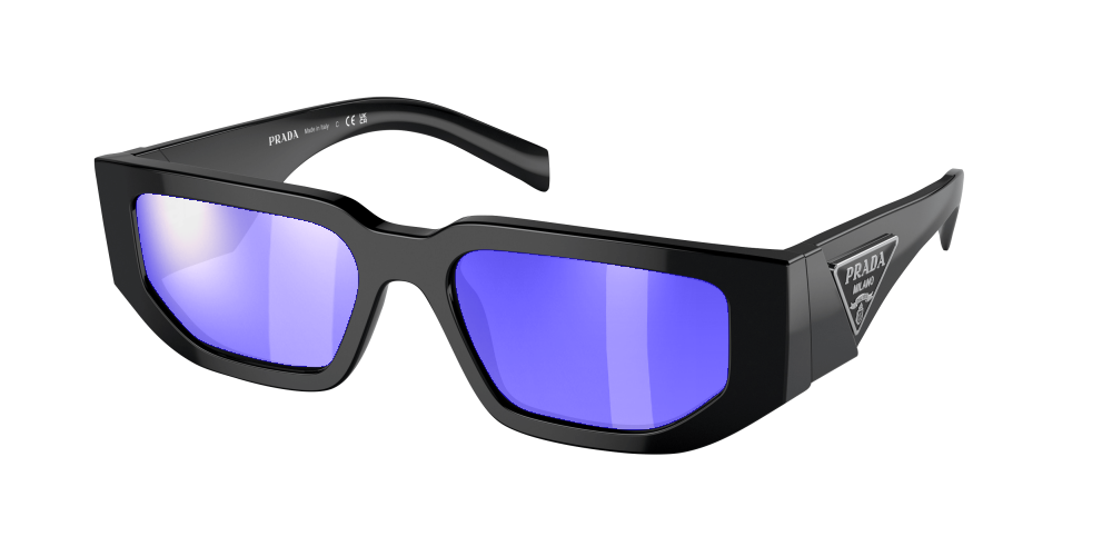Prada PR 09ZS 1AB5S0 Prada PR 09ZS 1AB5S0