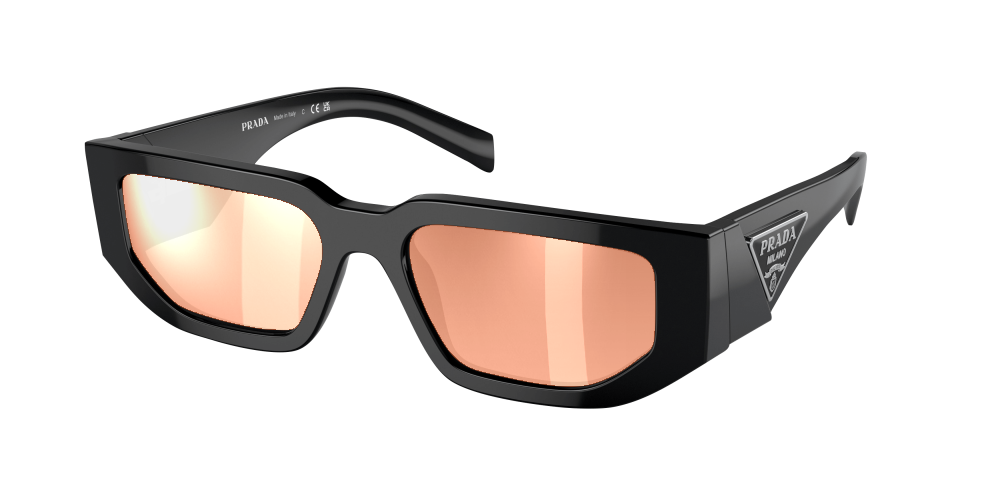 Prada PR 09ZS 1AB5S0 Prada PR 09ZS 1AB5S0