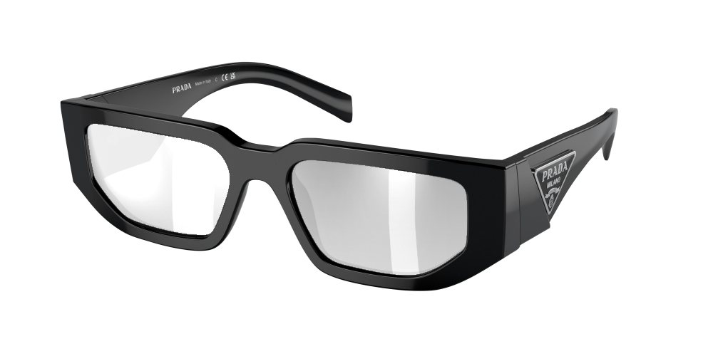 Prada PR 09ZS 1AB5S0 Prada PR 09ZS 1AB5S0