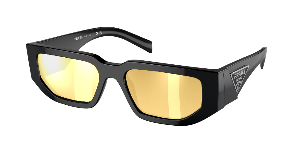 Prada PR 09ZS 1AB5S0 Prada PR 09ZS 1AB5S0