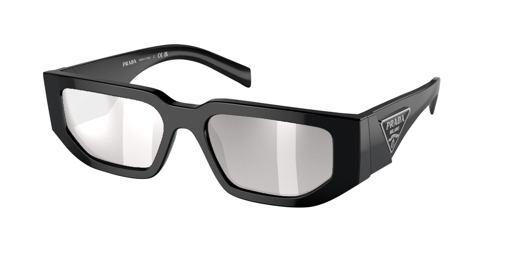 Prada PR 09ZS 1AB5S0 Prada PR 09ZS 1AB5S0