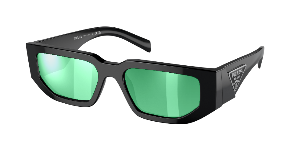 Prada PR 09ZS 1AB5S0 Prada PR 09ZS 1AB5S0